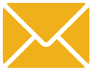 mail